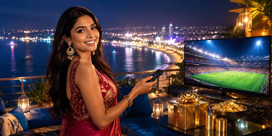 kk8bet বোনাস