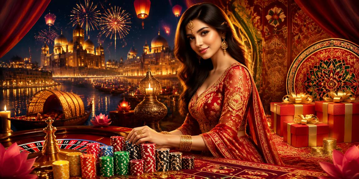 kk8bet বোনাস