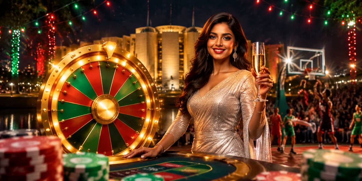 kk8bet রেজিং রাইনো স্লট