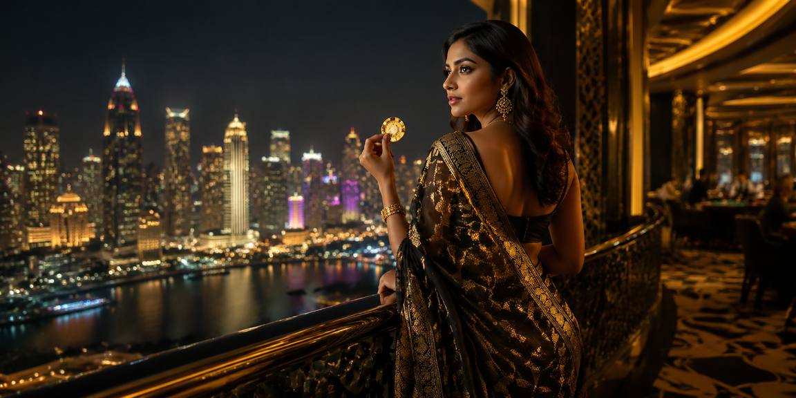 kk8bet kk8bet লাইভ ক্যাসিনো স্লট