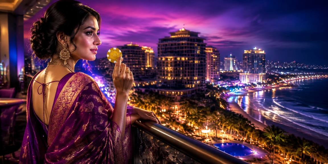 kk8bet kk8bet লাইভ ক্যাসিনো স্লট