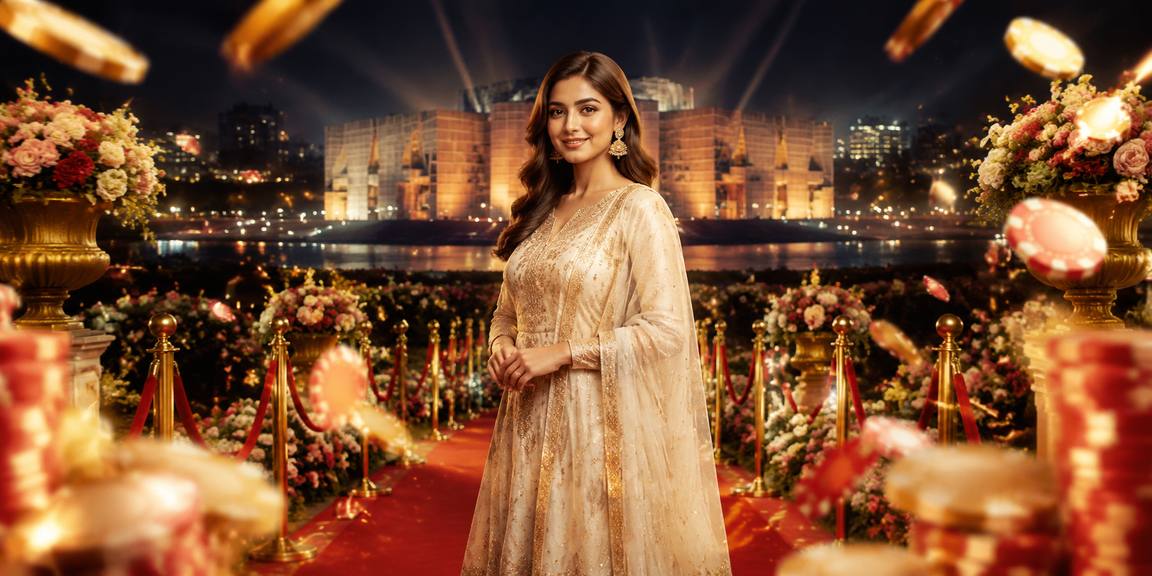 kk8bet আপনার তথ্য কীভাবে আমরা পরিচালনা করি
