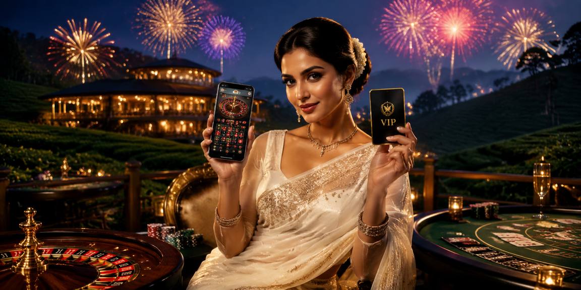 kk8bet টেবিল মিনি টেক্সাস হোল্ডেম — দ্রুত রাউন্ড, রিয়েল ডিলার