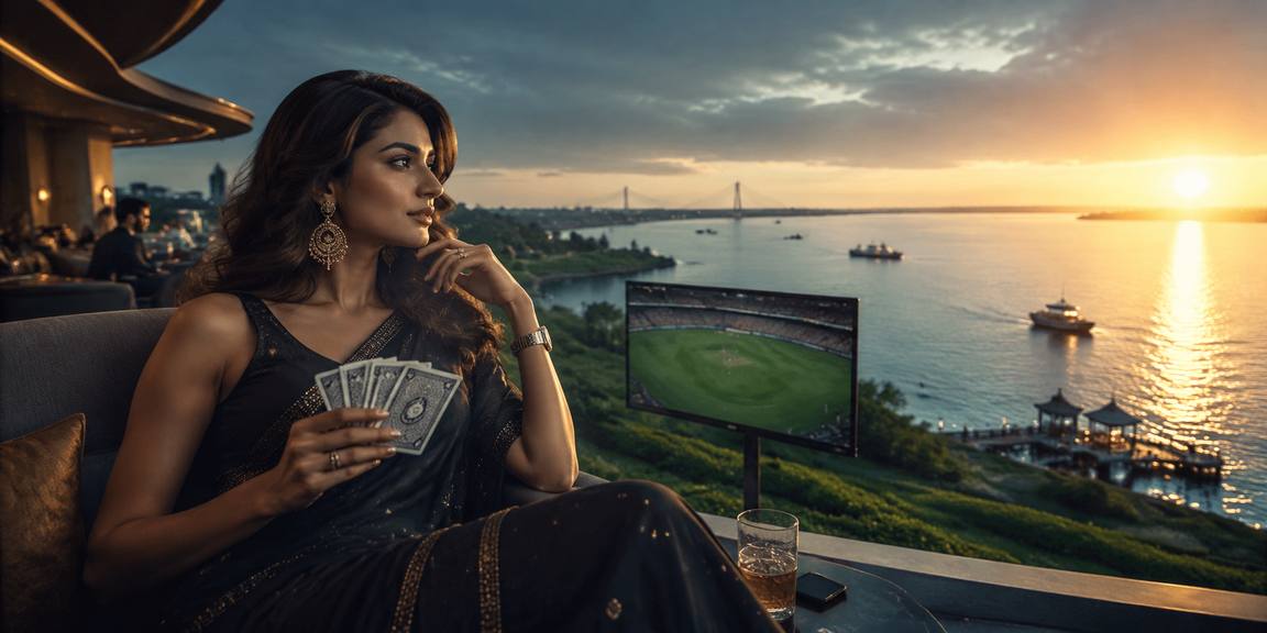 kk8bet casino app visual